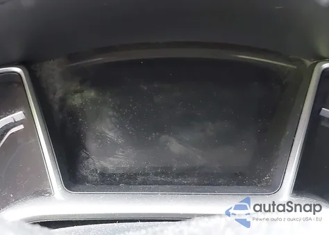 2016 Honda Civic Ex-T z USA, uszkodzony, nr VIN 19XFC1F31GE035687